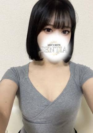 ゆめのの画像