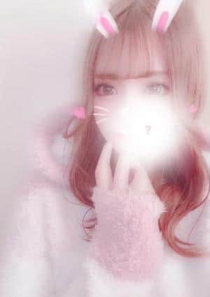 えまの画像