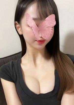 ココナの画像