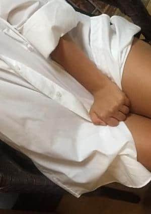 ヘーゼル 夏子の画像