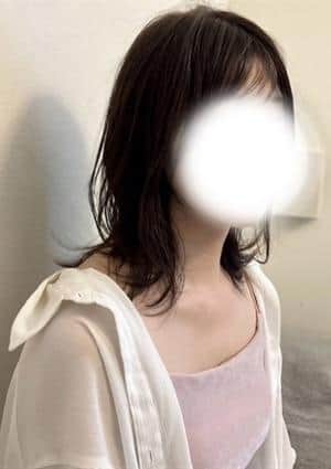 いおりの画像