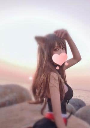 ちはるの画像