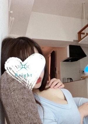 愛美の画像