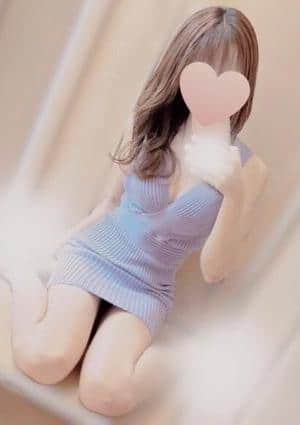 麗香の画像