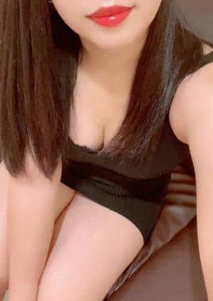 蓮 れんの画像