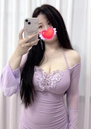ゆゆの画像