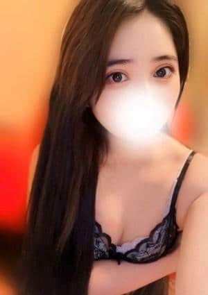 るなの画像