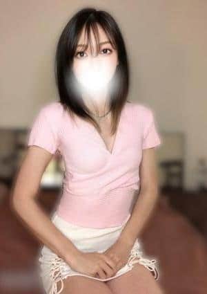 らんかの画像
