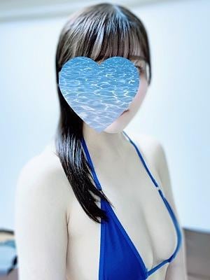 れいかの画像