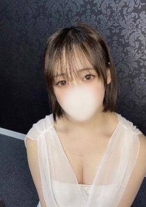 なつめの画像