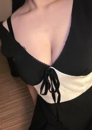 高橋ちはるの画像