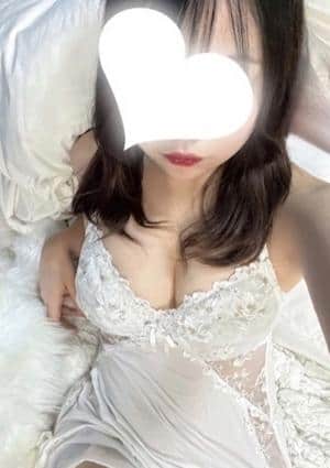 おもちの画像