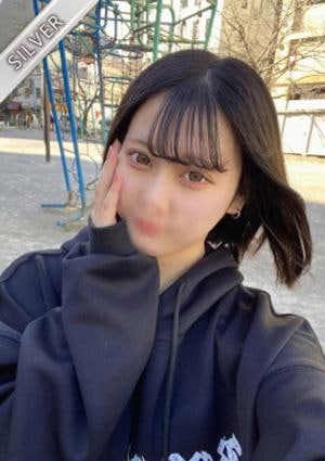 ふゆの画像