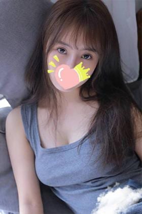 ゆゆの画像