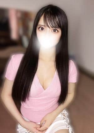 せいかの画像