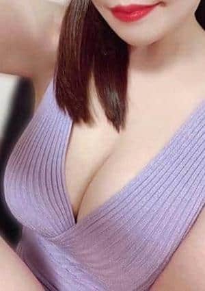 ゆうきの画像
