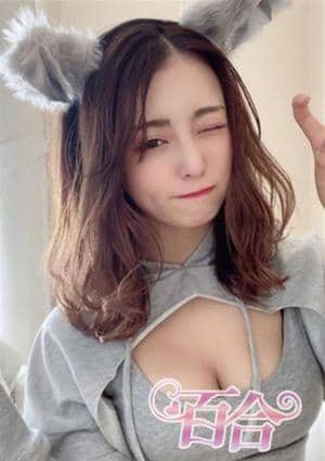 あいかの画像
