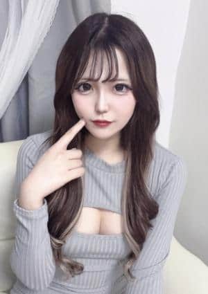 桃瀬ひめの画像