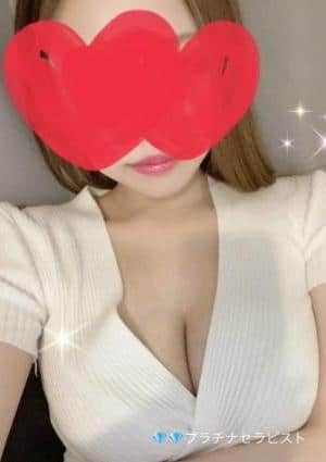 上原 こころの画像