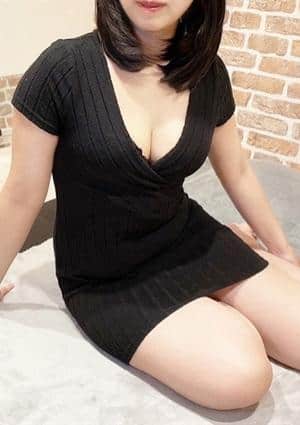 沙良の画像