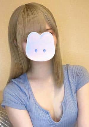 紫乃(しの)の画像