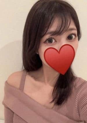 りょうの画像