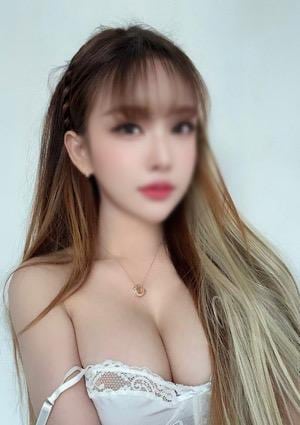 みほの画像