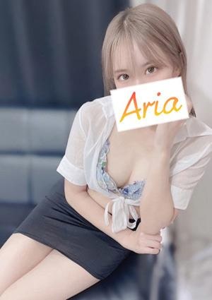 ゆうの画像