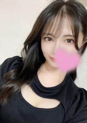 モエハの画像