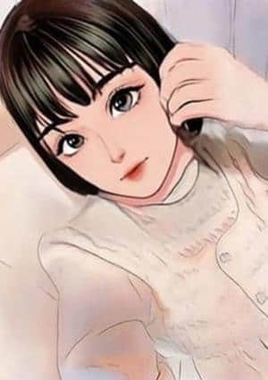 しな乃の画像