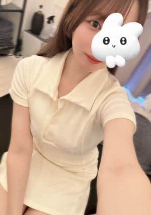 みなの画像