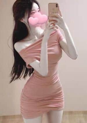 ここの画像