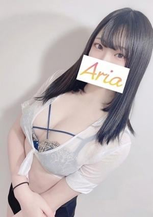みれいの画像