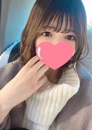 ほしの画像