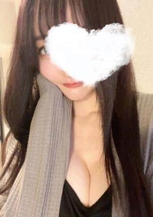まふゆ | NAVEL(ネーブル)藤沢・湘南台・辻堂
