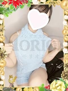 照橋ここみ(てるはしここみ)の画像