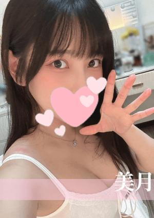 ももの画像