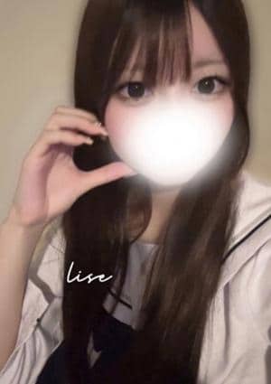 チセの画像