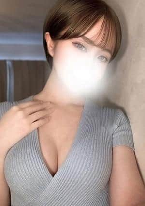 れみの画像