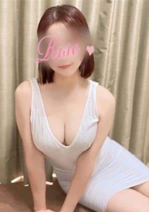 小雪の画像