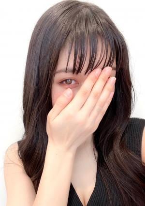 しほの画像