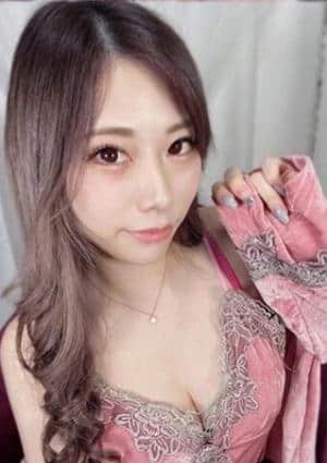 けいの画像