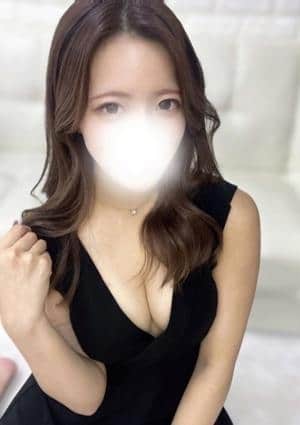 涼城ゆりの画像
