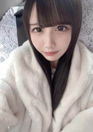のえの画像