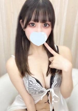 心花よよの画像