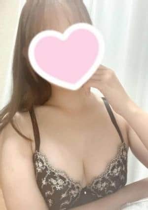 ゆりの画像