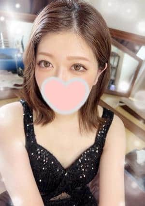 桜井 れいの画像