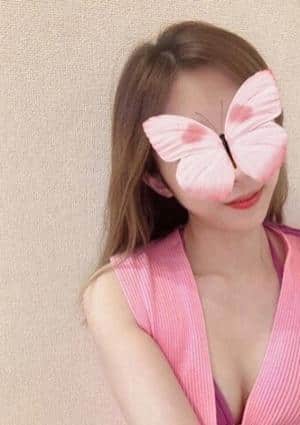 スズの画像