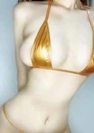 らんの画像