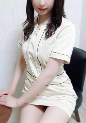 高梨の画像